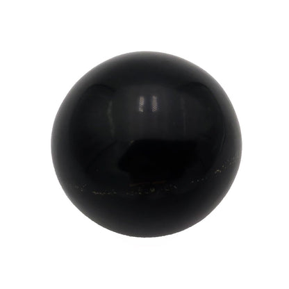 Sfera di Onice – tra 50 e 55 mm