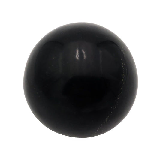 Sfera di Onice – tra 50 e 55 mm