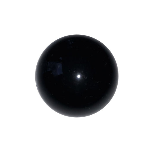 Sfera di Onice – 40 mm