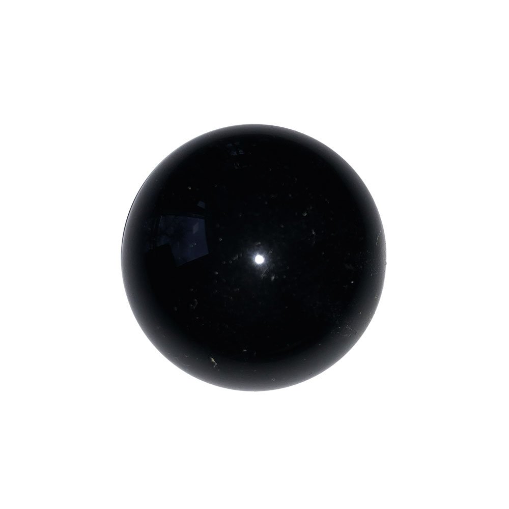 Sfera di Onice – 40 mm