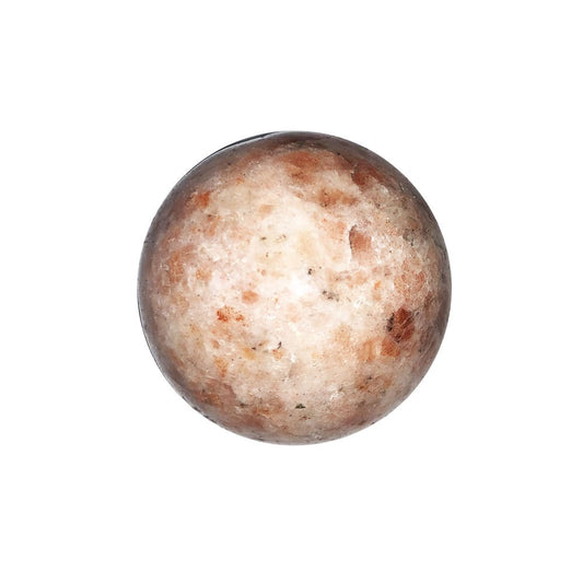 Sfera di Pietra solare – 40 mm
