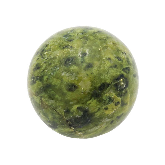 Sfera Serpentina – tra 50 e 55 mm