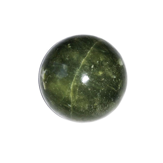 Sfera Serpentina – 40 mm