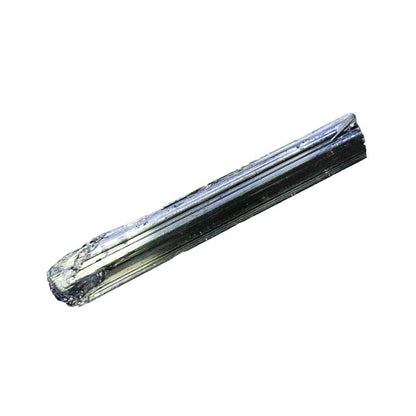Stibine – Pietra grezza – Taglia L